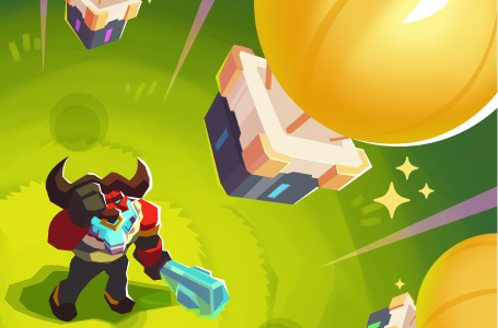 Play-to-Airdrop Rewards